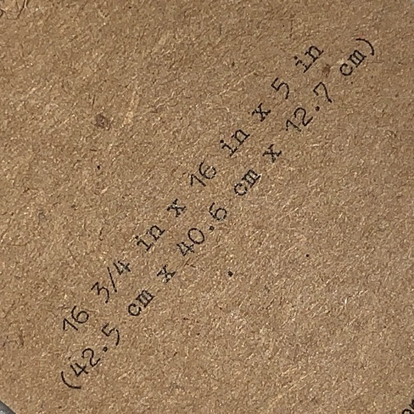 NEW! LEVI’S x Target Red Bandana Nylon Reusable Foldable Tote Bag, NWT! - Picture 6 of 10